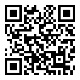 https://chigua1.com/scock/1511694535.html