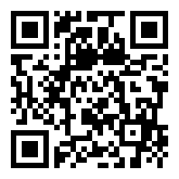 https://chigua1.com/scock/1511694735.html