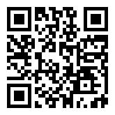 https://chigua1.com/scock/1511694835.html