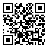 https://chigua1.com/scock/1511694935.html