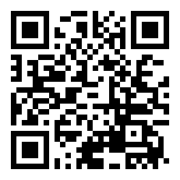 https://chigua1.com/scock/1511695035.html