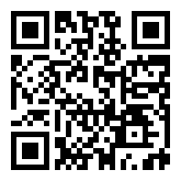 https://chigua1.com/scock/1511695235.html