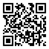 https://chigua1.com/scock/1511695335.html
