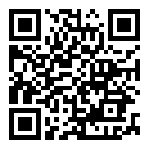 https://chigua1.com/scock/1511695435.html