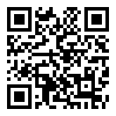 https://chigua1.com/scock/1511695635.html