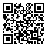 https://chigua1.com/scock/1511695735.html