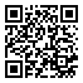 https://chigua1.com/scock/1511696235.html