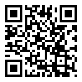 https://chigua1.com/scock/1511696335.html