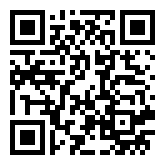 https://chigua1.com/scock/1511696435.html