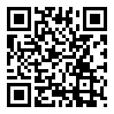 https://chigua1.com/scock/1511696535.html