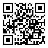 https://chigua1.com/scock/1511696635.html