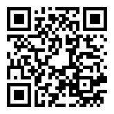 https://chigua1.com/scock/1511696935.html