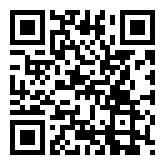 https://chigua1.com/scock/1511697235.html
