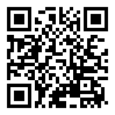https://chigua1.com/scock/1511697335.html