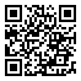 https://chigua1.com/scock/1511697435.html