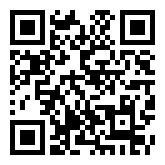 https://chigua1.com/scock/1511697535.html