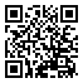 https://chigua1.com/scock/1511697635.html