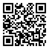 https://chigua1.com/scock/1511697735.html