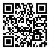 https://chigua1.com/scock/1511697835.html