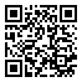 https://chigua1.com/scock/1511697935.html