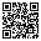 https://chigua1.com/scock/1511698035.html