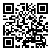 https://chigua1.com/scock/1511698135.html