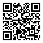 https://chigua1.com/scock/1511698235.html