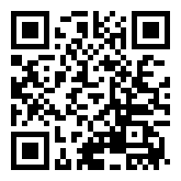 https://chigua1.com/scock/1511698335.html