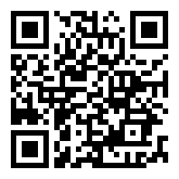 https://chigua1.com/scock/1511698535.html