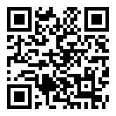 https://chigua1.com/scock/1511698635.html
