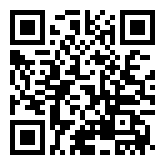 https://chigua1.com/scock/1511698735.html