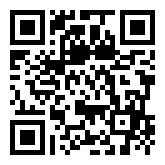 https://chigua1.com/scock/1511698835.html