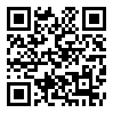 https://chigua1.com/scock/1511699035.html