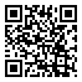 https://chigua1.com/scock/1511699135.html