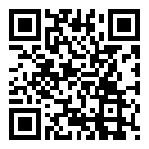 https://chigua1.com/scock/1511699335.html