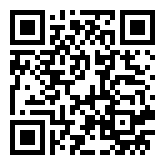 https://chigua1.com/scock/1511699435.html