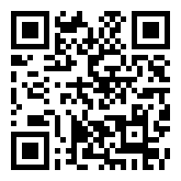https://chigua1.com/scock/1511699535.html