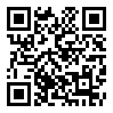 https://chigua1.com/scock/1511699635.html