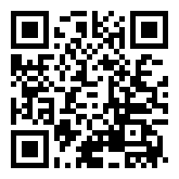 https://chigua1.com/scock/1511699835.html