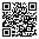 https://chigua1.com/scock/1511699935.html