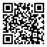 https://chigua1.com/scock/1511700035.html