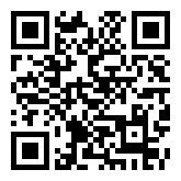 https://chigua1.com/scock/1511700135.html