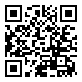 https://chigua1.com/scock/1511700235.html