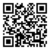 https://chigua1.com/scock/1511700335.html
