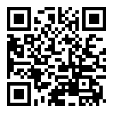 https://chigua1.com/scock/1511700635.html