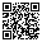 https://chigua1.com/scock/1511700835.html