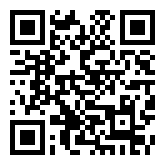 https://chigua1.com/scock/1511700935.html