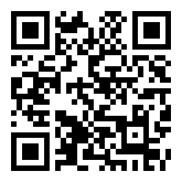 https://chigua1.com/scock/1511701135.html