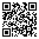 https://chigua1.com/scock/1511701335.html