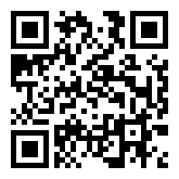 https://chigua1.com/scock/1511701435.html